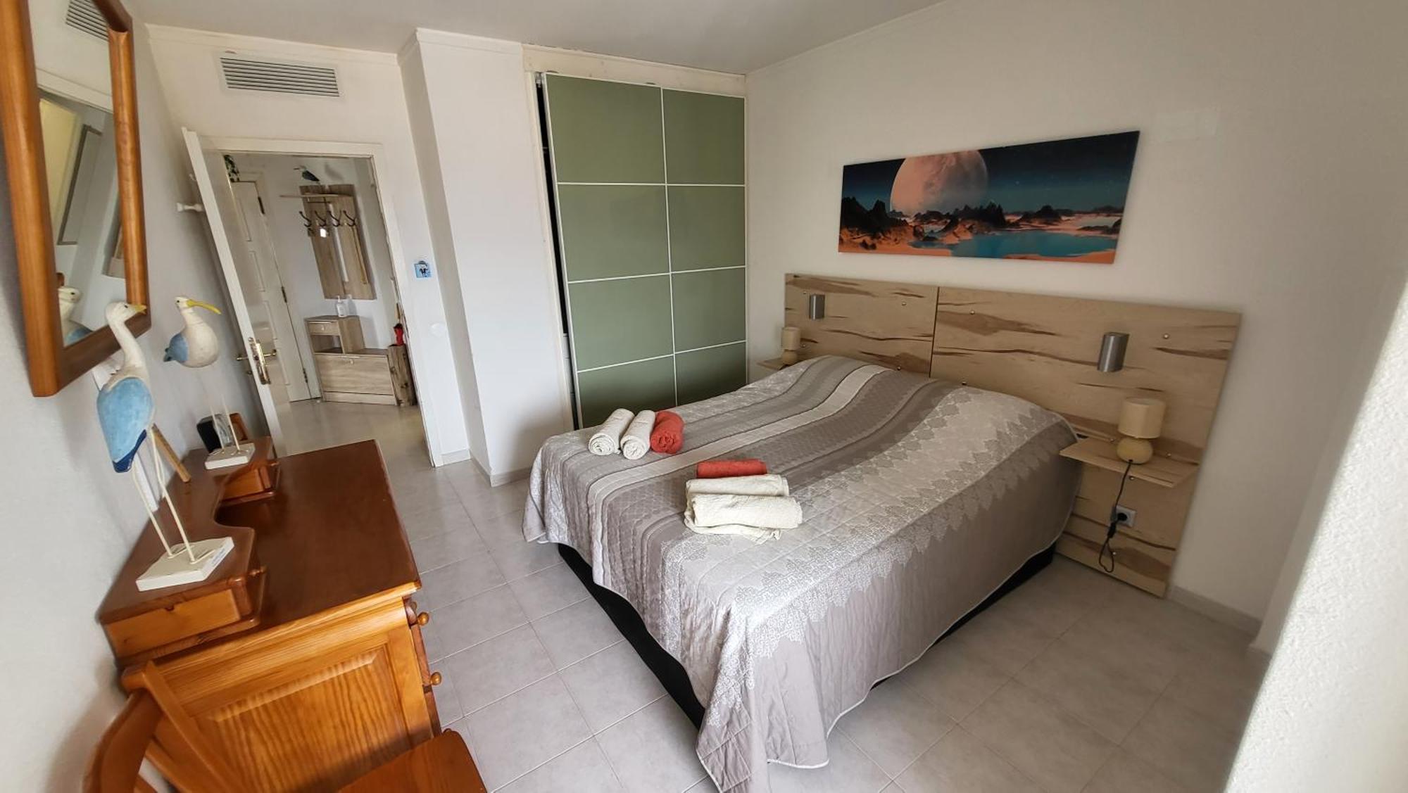 Dans Les Nuages Apartment Armação de Pêra Екстериор снимка