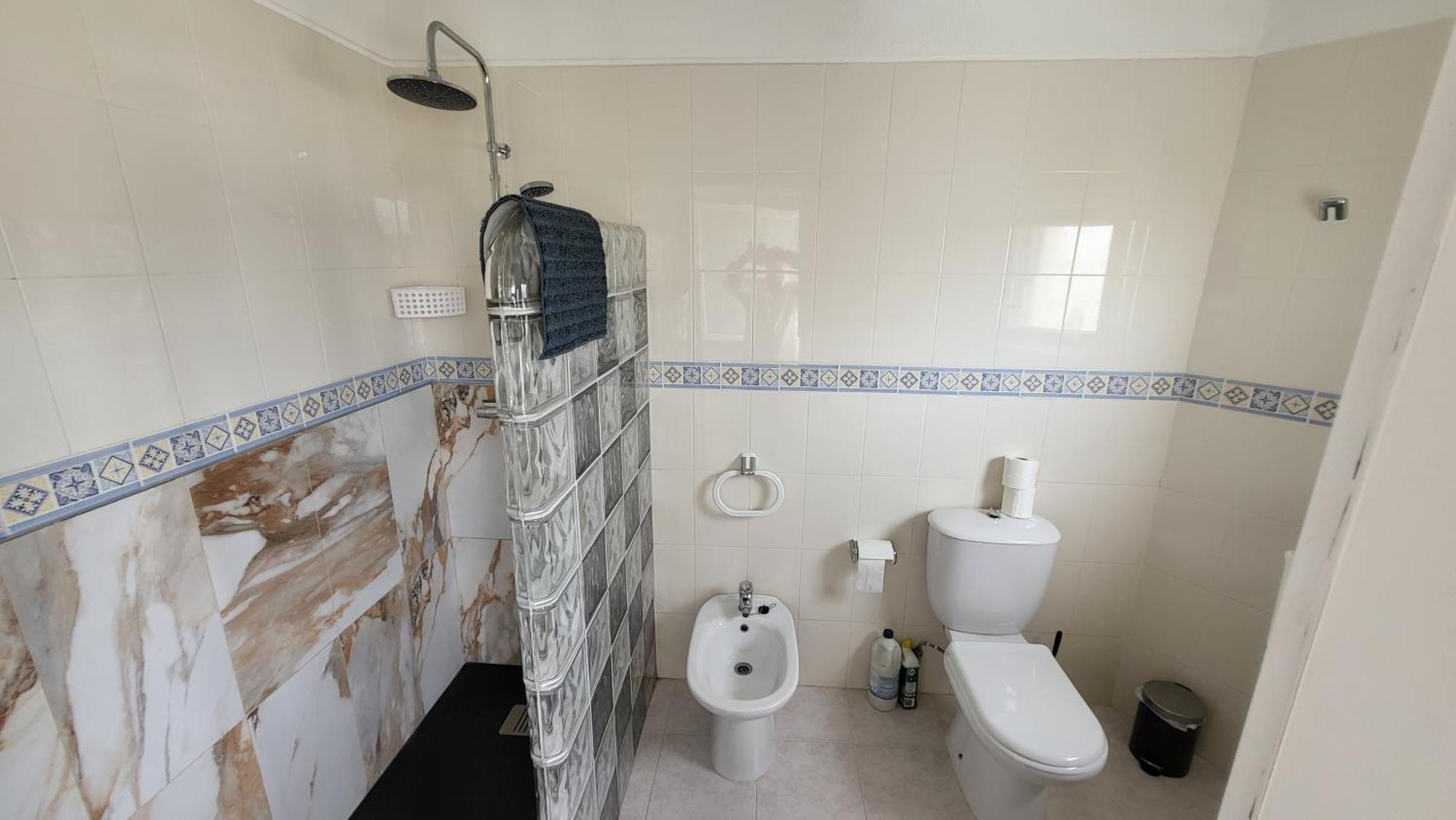 Dans Les Nuages Apartment Armação de Pêra Екстериор снимка