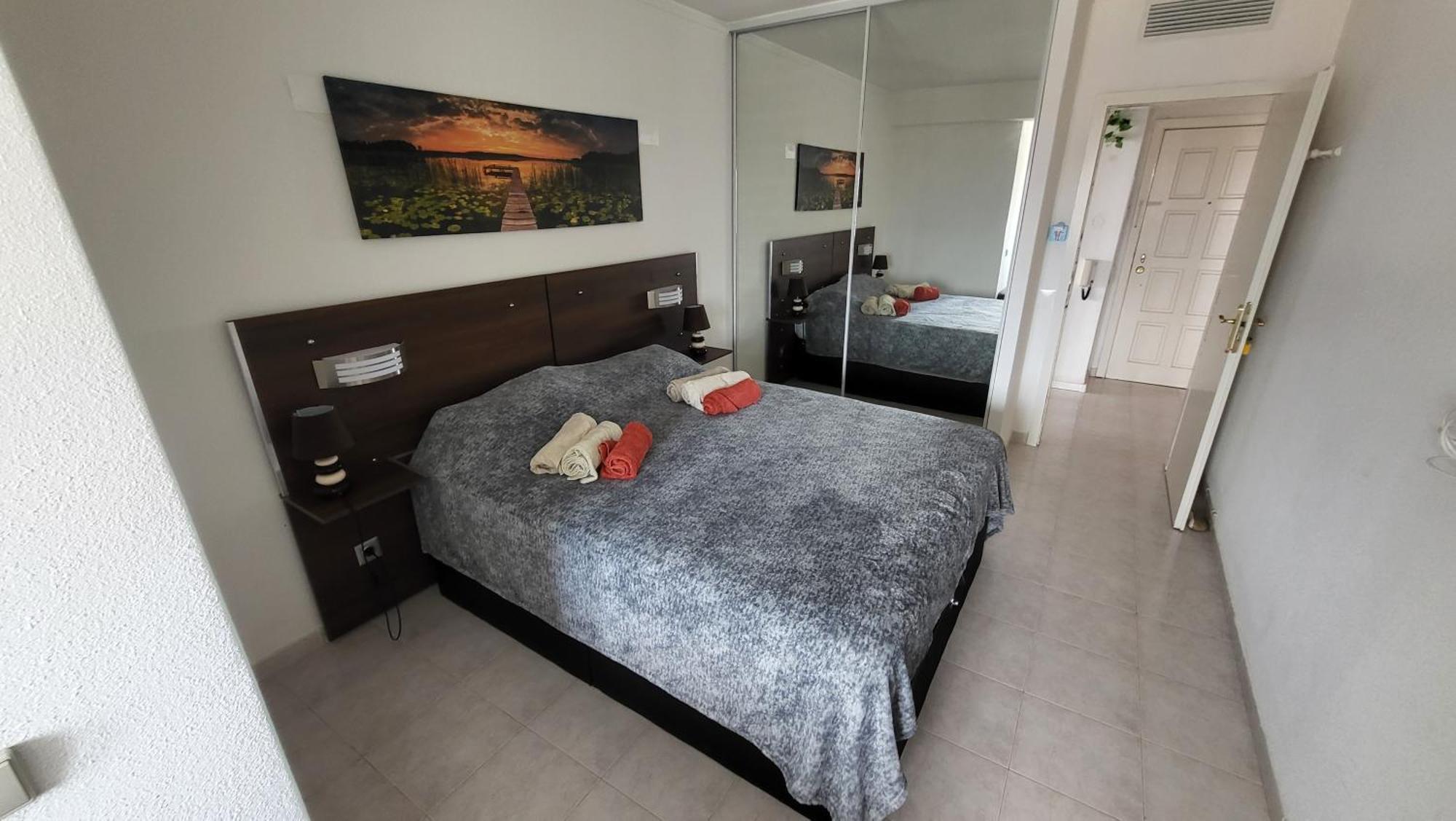 Dans Les Nuages Apartment Armação de Pêra Екстериор снимка